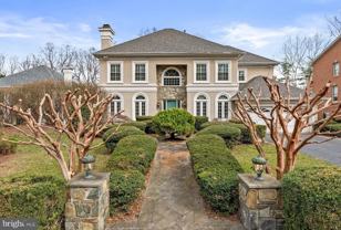 6058 Sugarstone Ct - Photo 1 of 1