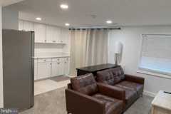 7416 Rhondda Dr Unit C - Photo 1 of 1