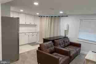 7416 Rhondda Dr - Photo 1 of 1