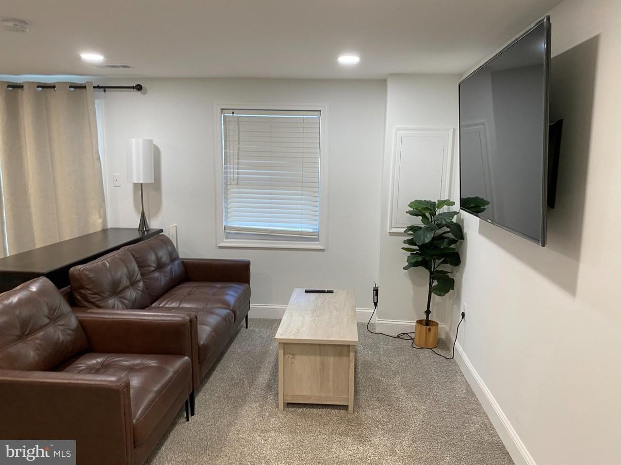 7416 Rhondda Dr - Photo 2 of 13