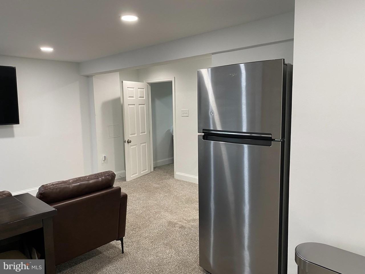 7416 Rhondda Dr - Photo 6 of 13