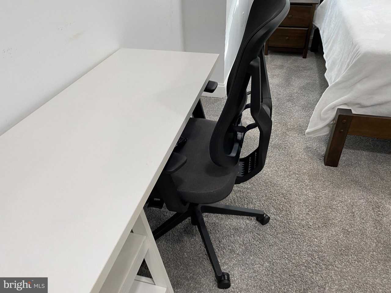 7416 Rhondda Dr - Photo 7 of 13