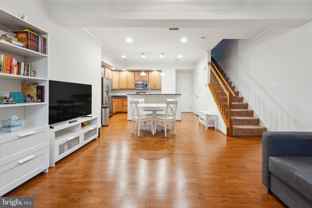 5722 Callcott Way - Photo 1 of 1