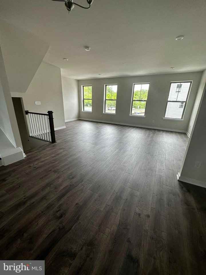 13805 Tayberry Way - Photo 2 of 18