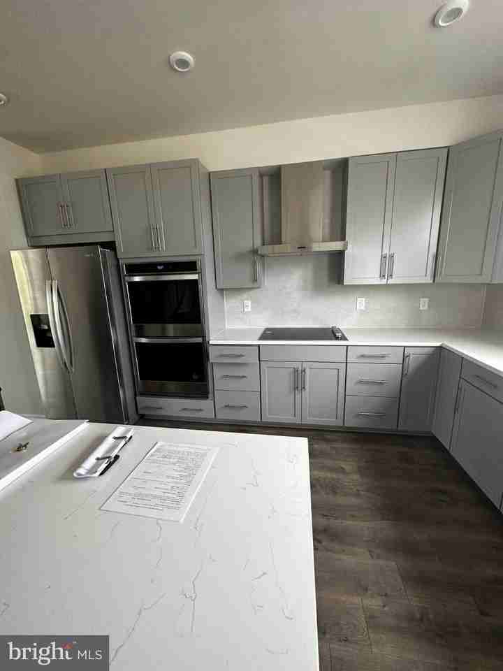 13805 Tayberry Way - Photo 4 of 18