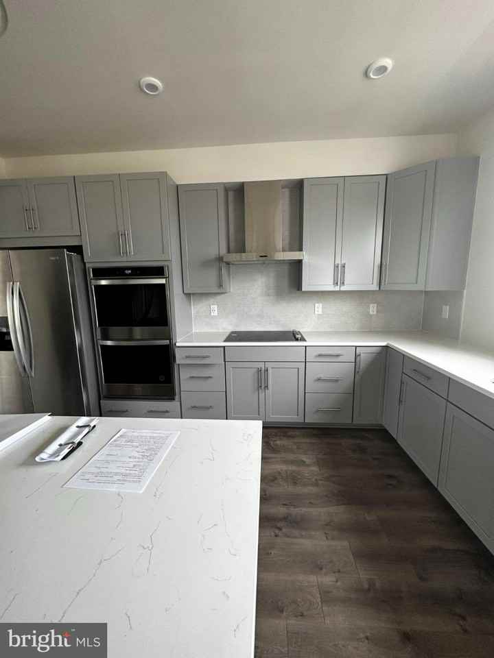 13805 Tayberry Way - Photo 5 of 18