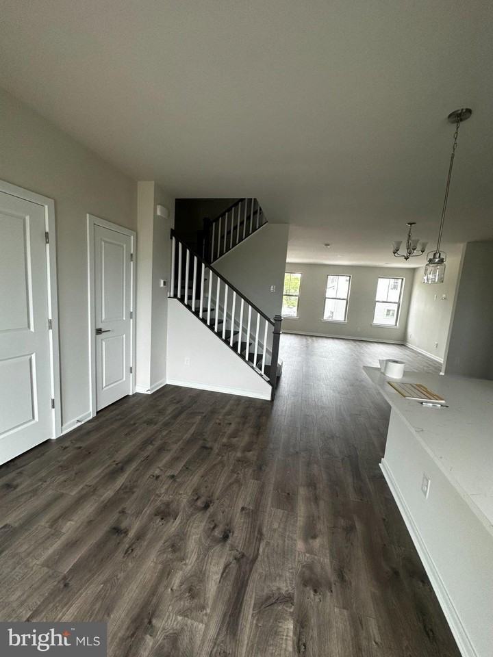 13805 Tayberry Way - Photo 6 of 18