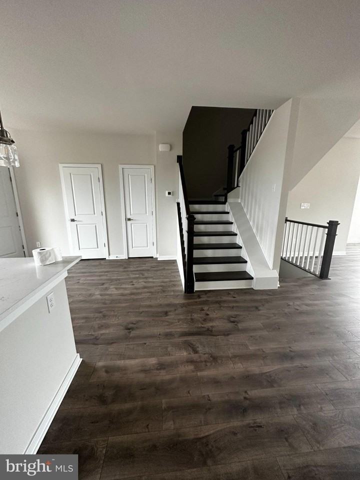 13805 Tayberry Way - Photo 7 of 18