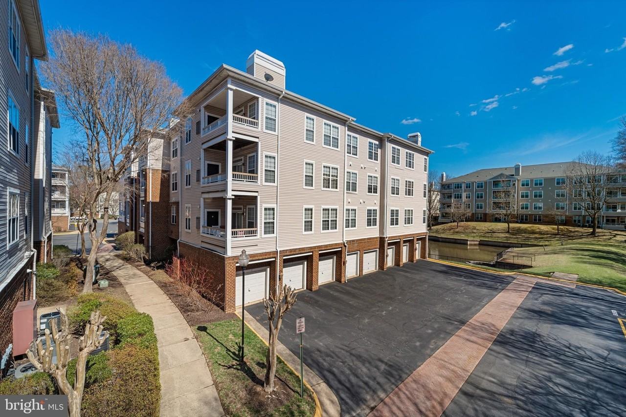 4330Y Cannon Ridge Ct Unit 44 - Photo 2 of 36