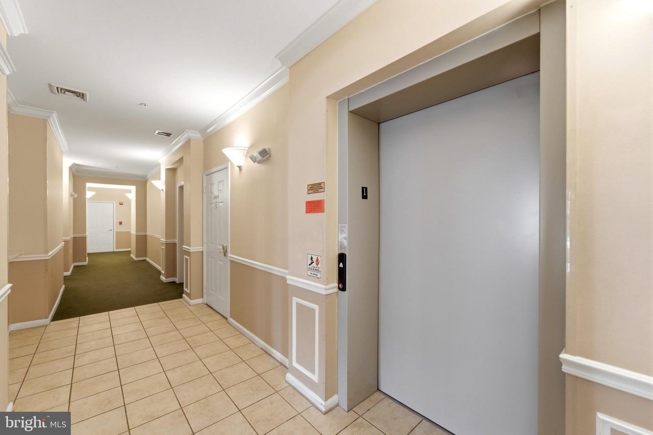 4330Y Cannon Ridge Ct Unit 44 - Photo 4 of 36