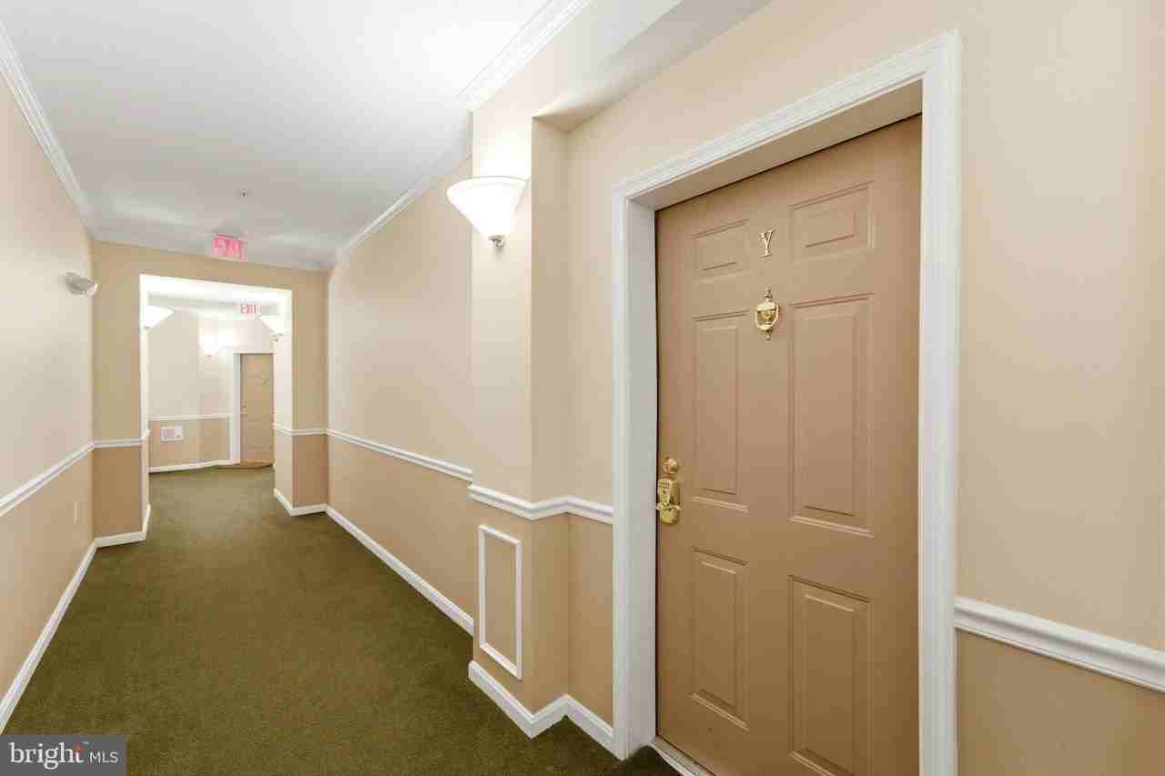 4330Y Cannon Ridge Ct Unit 44 - Photo 5 of 36