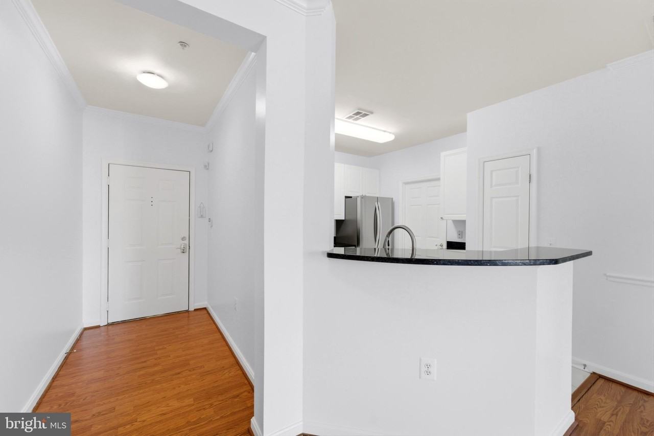 4330Y Cannon Ridge Ct Unit 44 - Photo 6 of 36