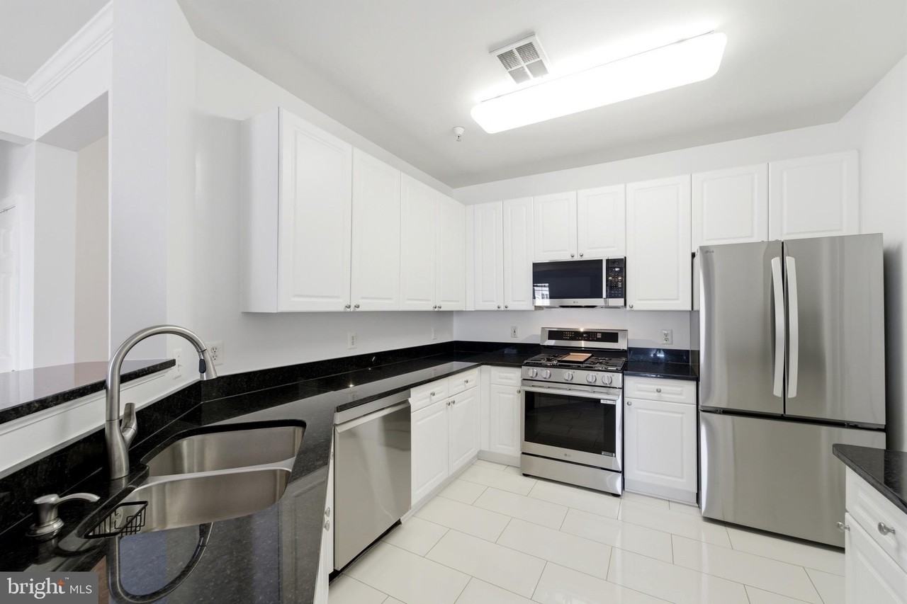 4330Y Cannon Ridge Ct Unit 44 - Photo 7 of 36