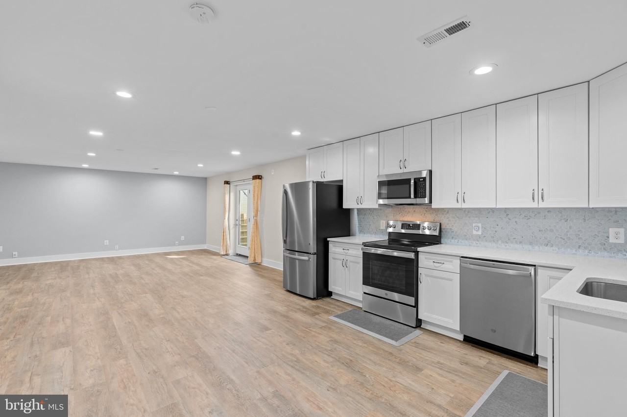 25549 Byrnes Crossing Dr