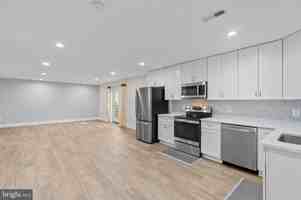 featured image of 25549 Byrnes Crossing Dr