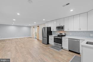 25549 Byrnes Crossing Dr - Photo 1 of 1