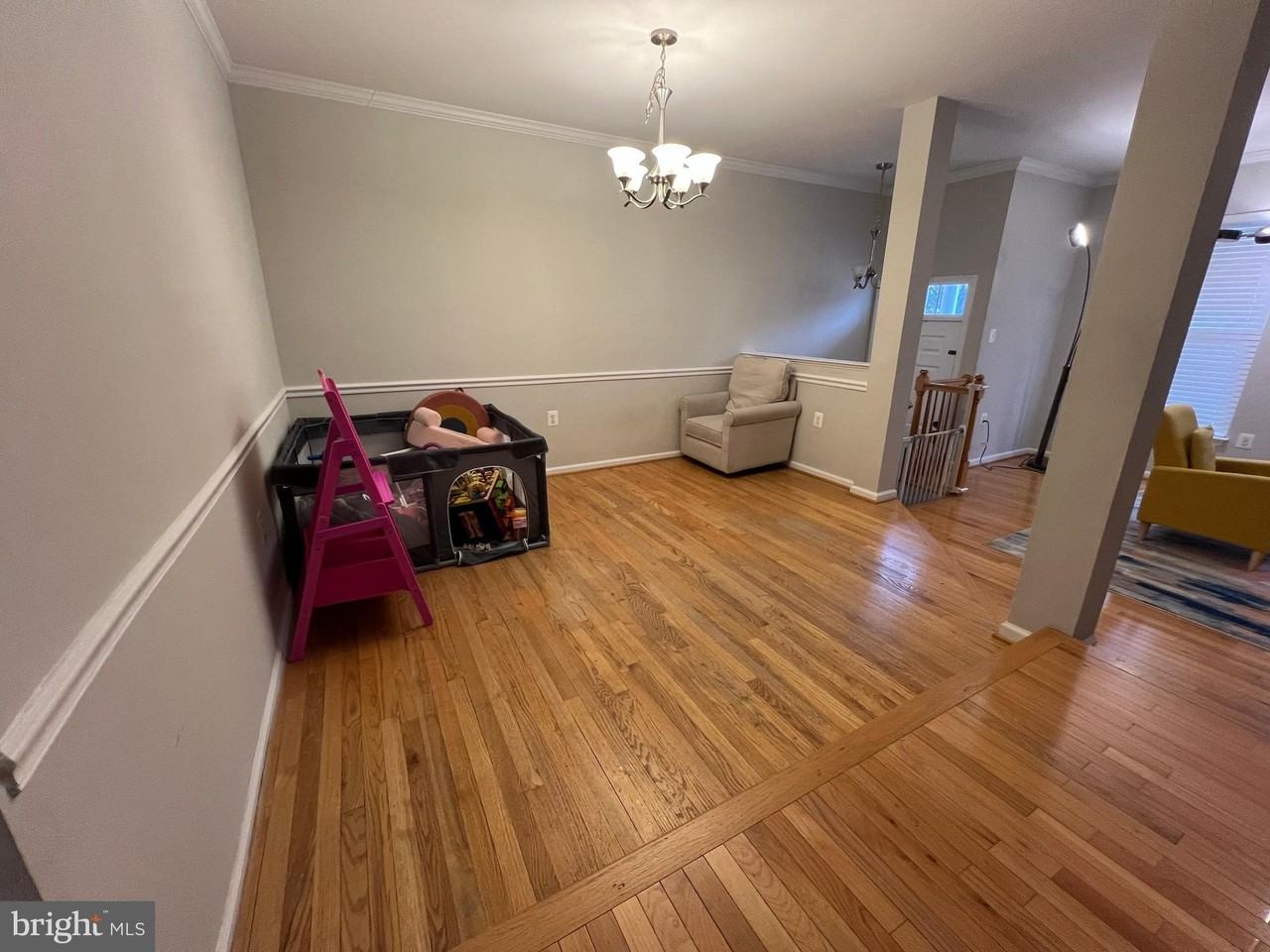 20904 Sandstone Sq - Photo 5 of 25