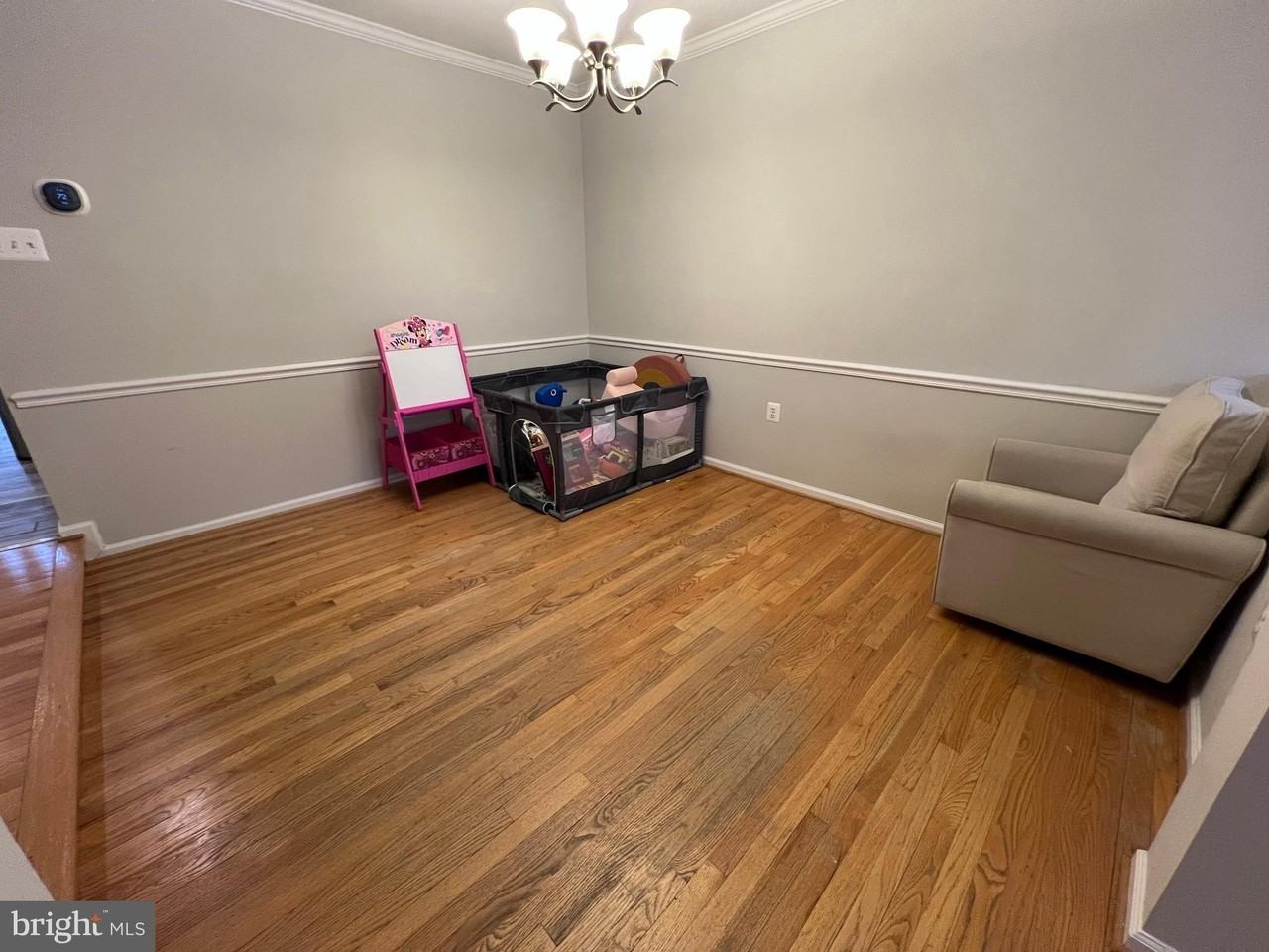 20904 Sandstone Sq - Photo 6 of 25