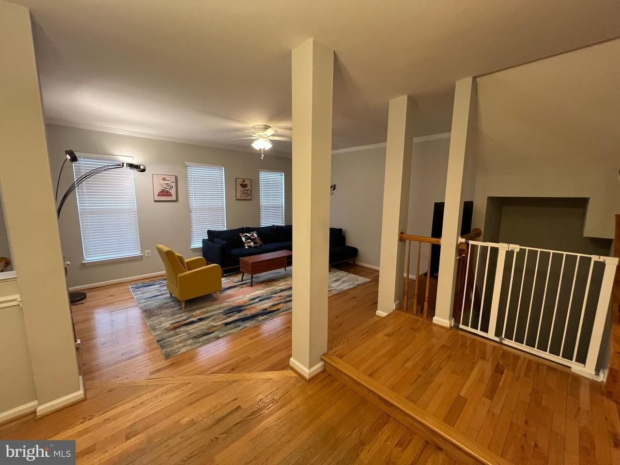 20904 Sandstone Sq - Photo 7 of 25