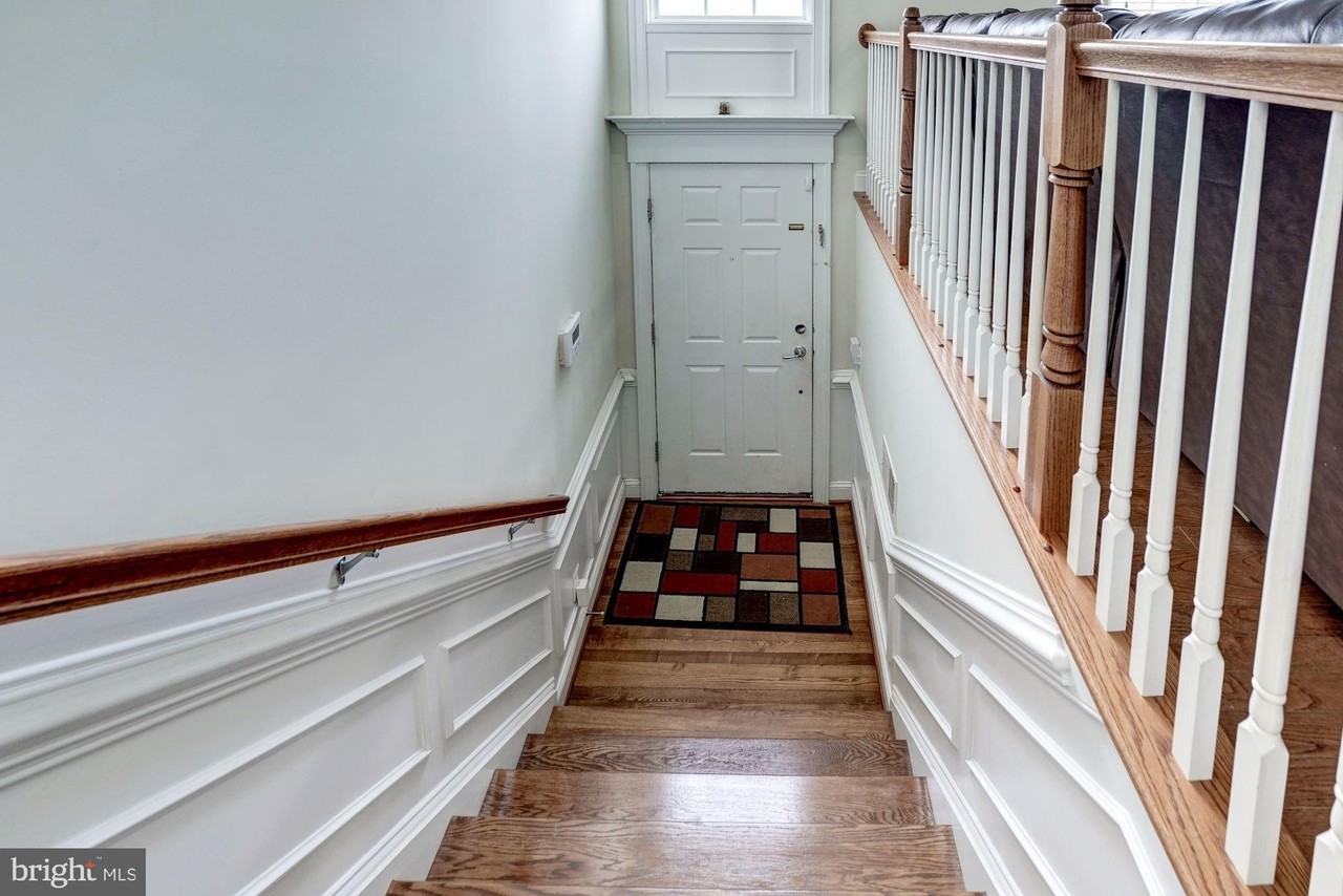 42749 Wilmar Sq - Photo 3 of 50