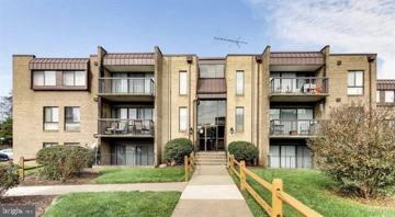 featured image of 7598 Gales Ct