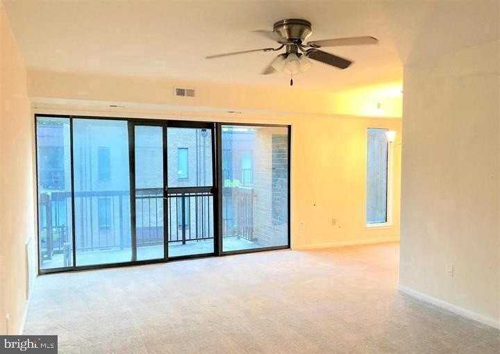 7598 Gales Ct Apt 203 - Photo 2 of 9