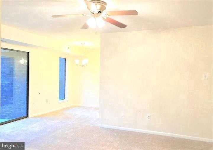 7598 Gales Ct Apt 203 - Photo 3 of 9