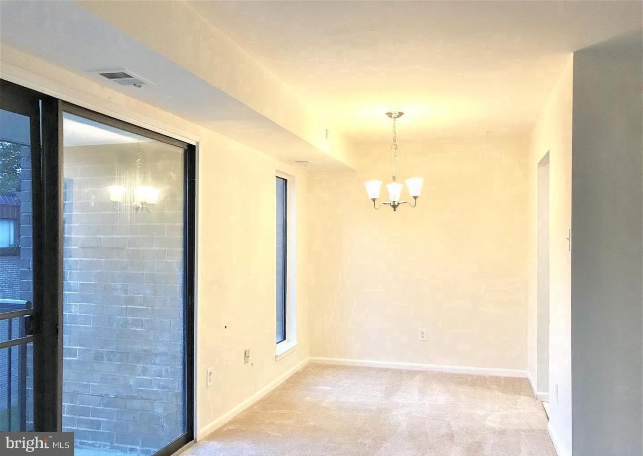 7598 Gales Ct Apt 203 - Photo 4 of 9