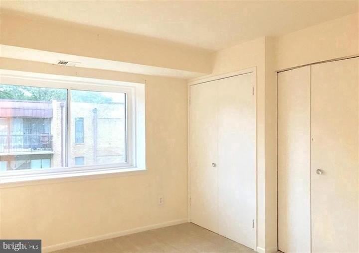 7598 Gales Ct Apt 203 - Photo 5 of 9