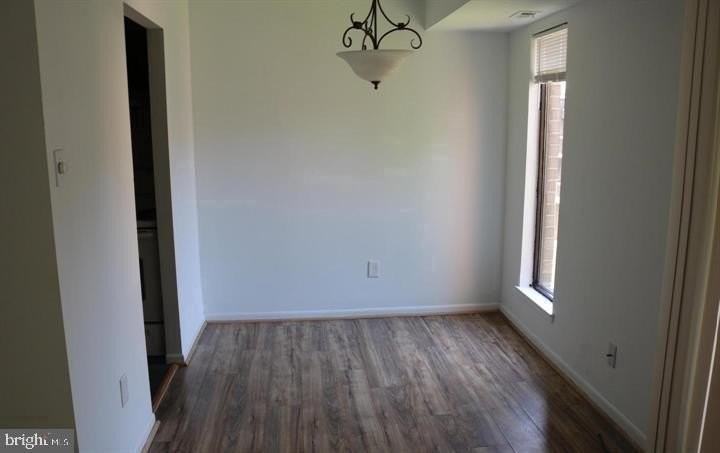 7598 Gales Ct Apt 203 - Photo 6 of 9