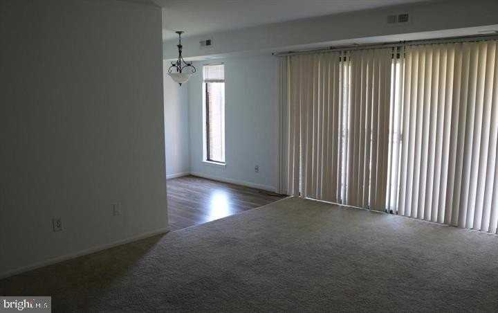 7598 Gales Ct Apt 203 - Photo 7 of 9