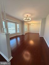 123 Whitsons Run - Photo 1 of 1