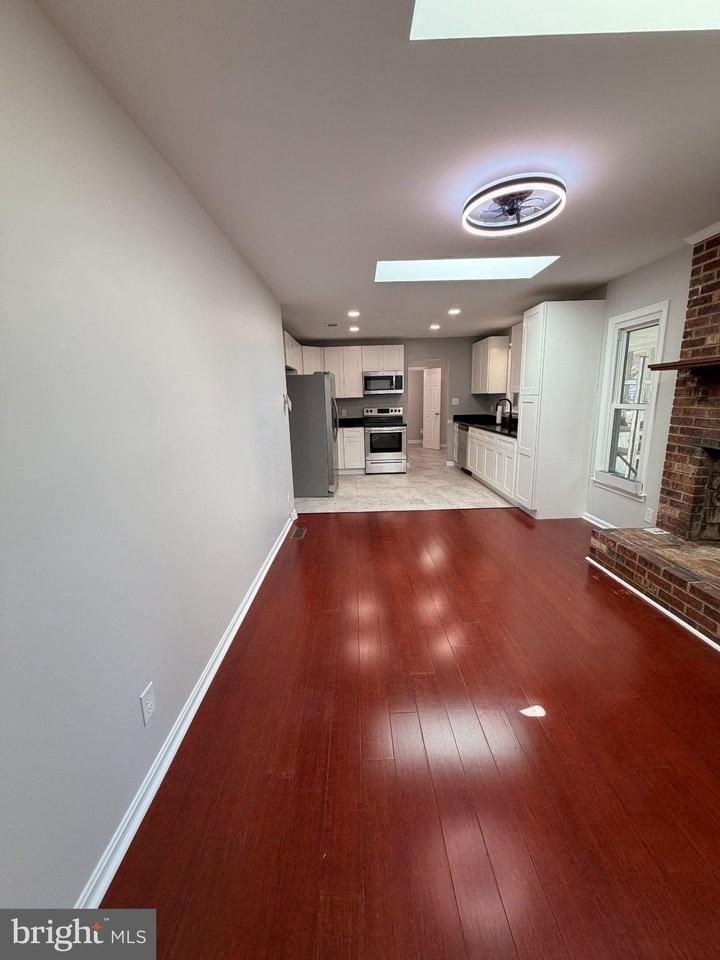 123 Whitsons Run - Photo 3 of 13