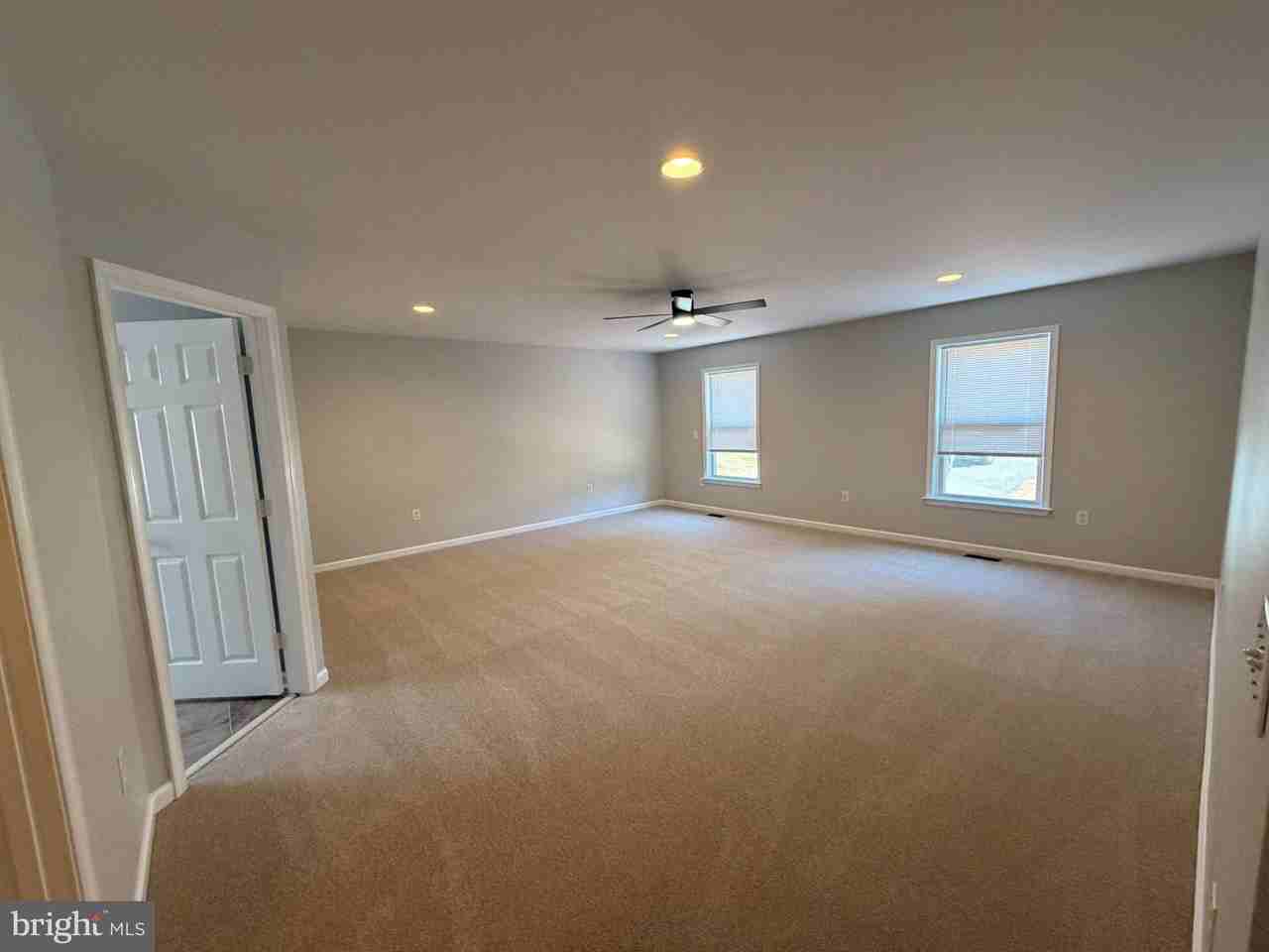 123 Whitsons Run - Photo 4 of 13