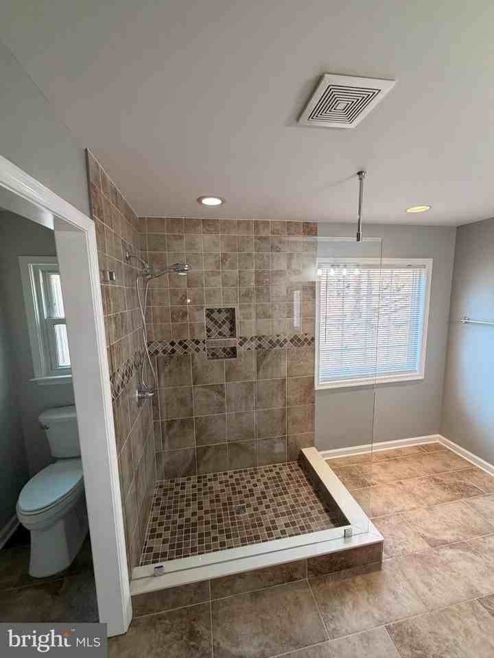 123 Whitsons Run - Photo 5 of 13