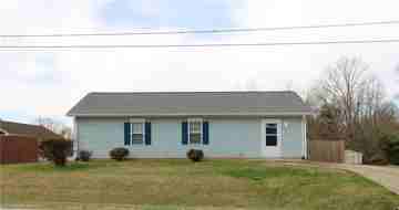 featured image of 2502 Bethabara Rd