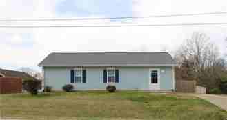 2502 Bethabara Rd - Photo 1 of 1