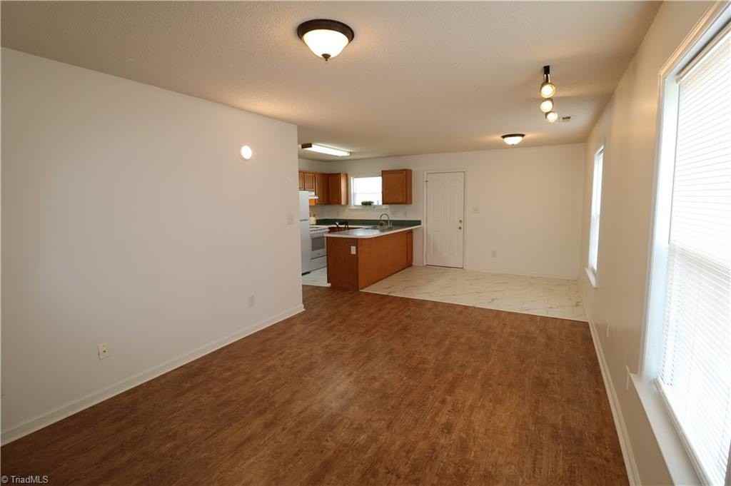 2502 Bethabara Rd - Photo 3 of 22