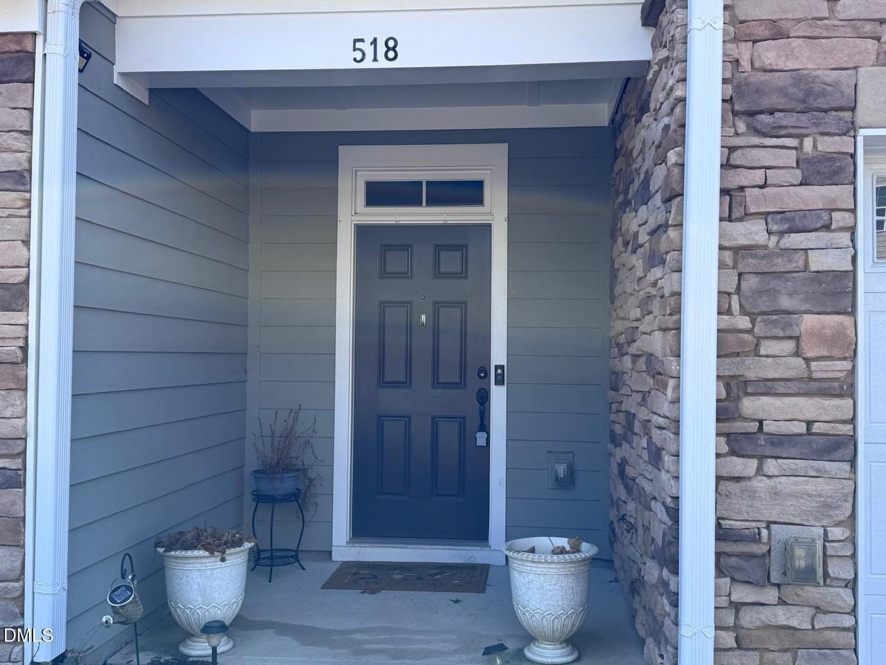 518 Cedar Ridge Rd - Photo 2 of 35