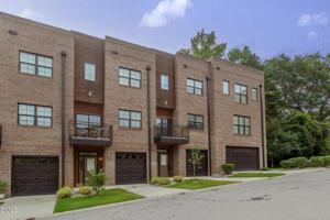 featured image of 208 Asher Springs Cir