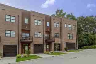 208 Asher Springs Cir - Photo 1 of 1