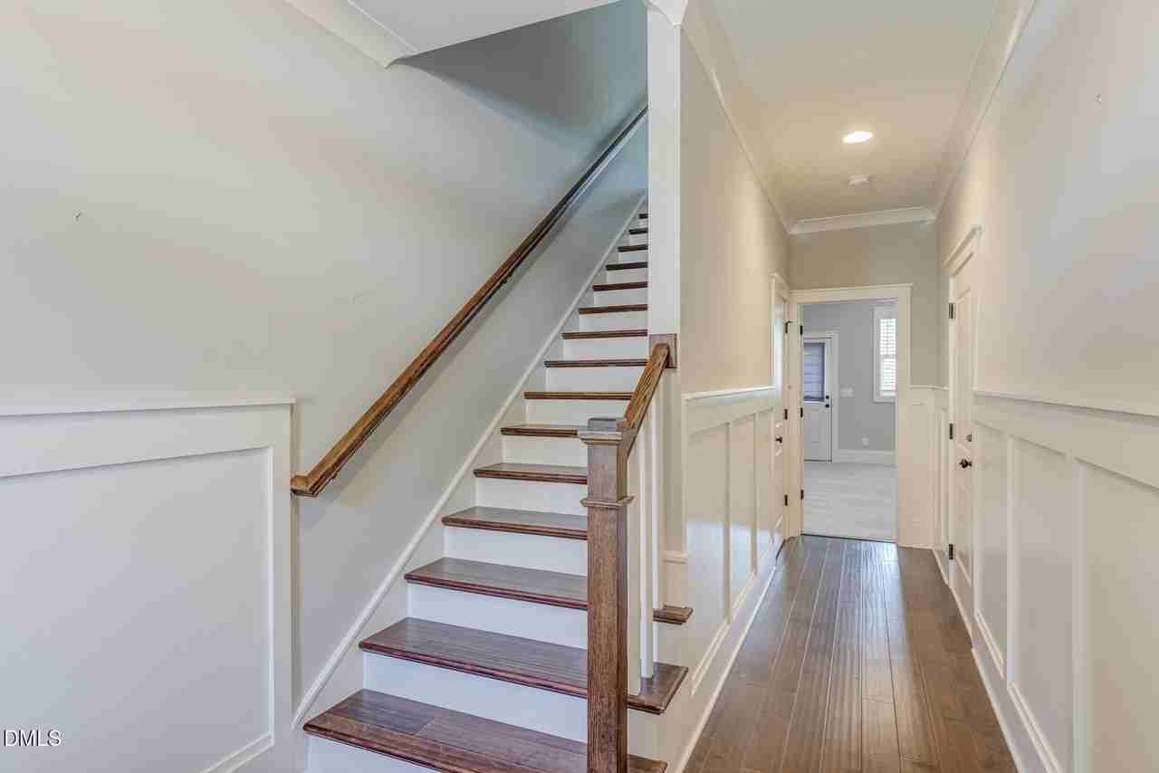 208 Asher Springs Cir - Photo 5 of 43