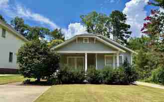 2100 Nation Ave - Photo 1 of 1