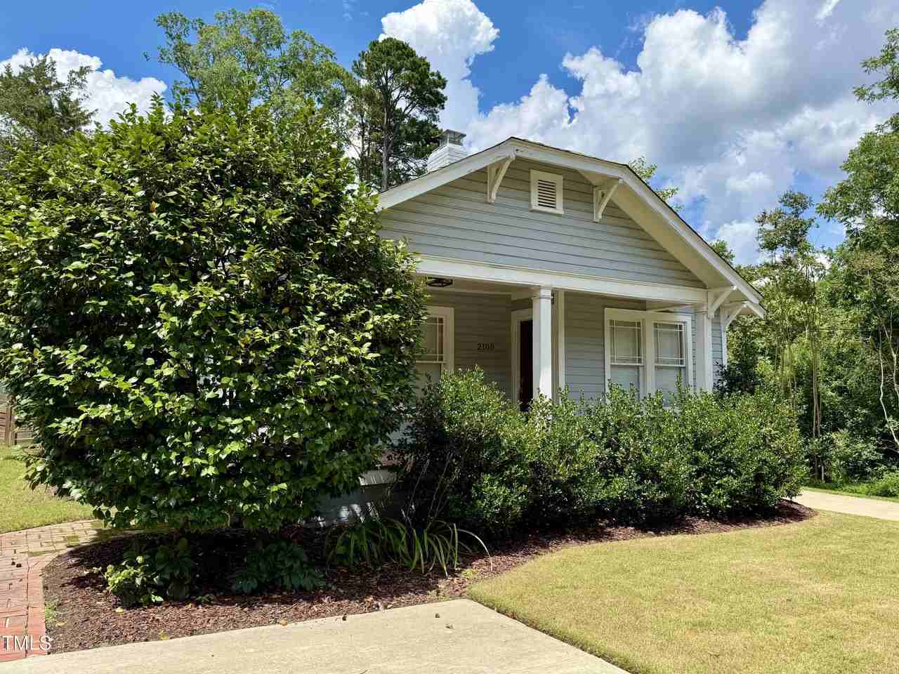 2100 Nation Ave - Photo 2 of 34