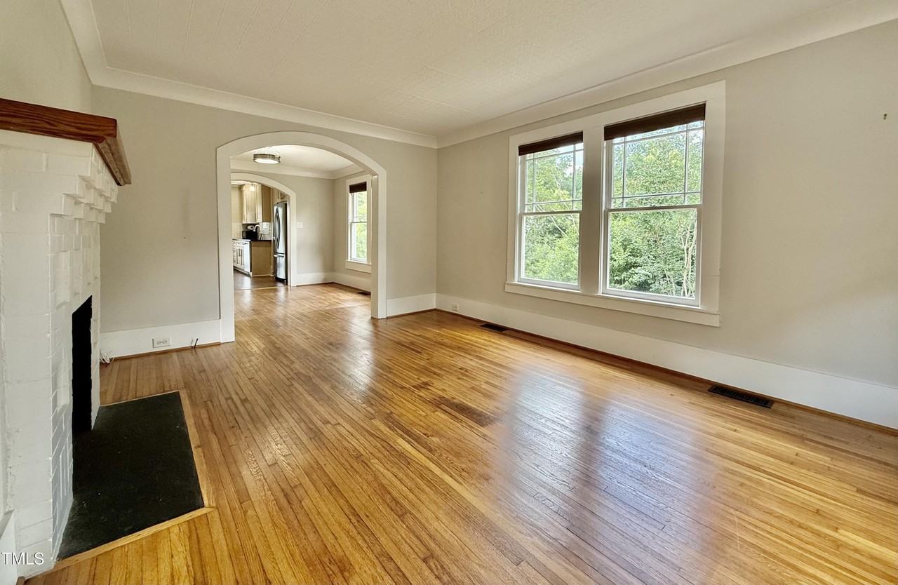 2100 Nation Ave - Photo 4 of 34