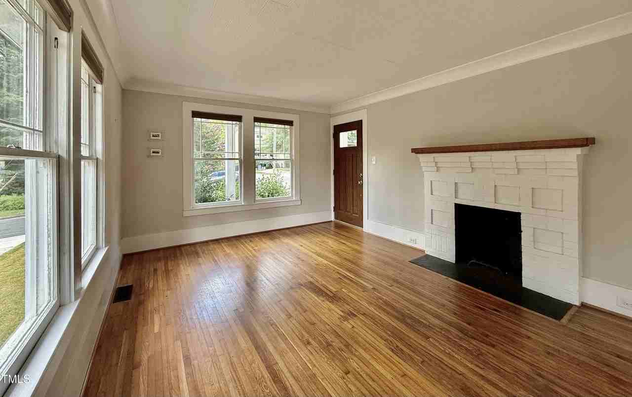 2100 Nation Ave - Photo 6 of 34