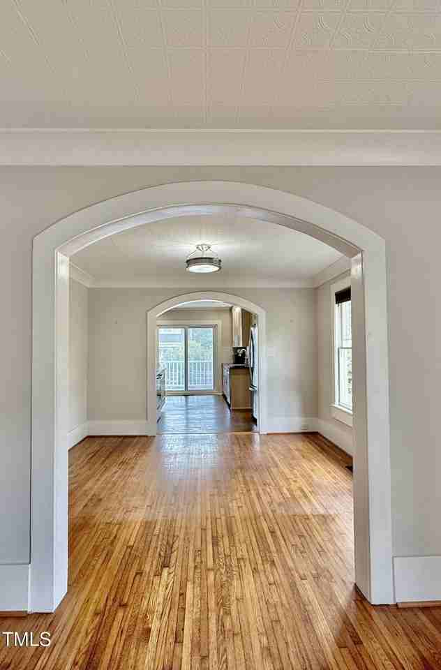 2100 Nation Ave - Photo 7 of 34