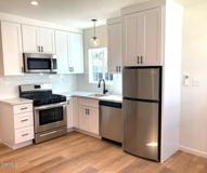 3332 Thorpe Ave - Photo 1 of 1