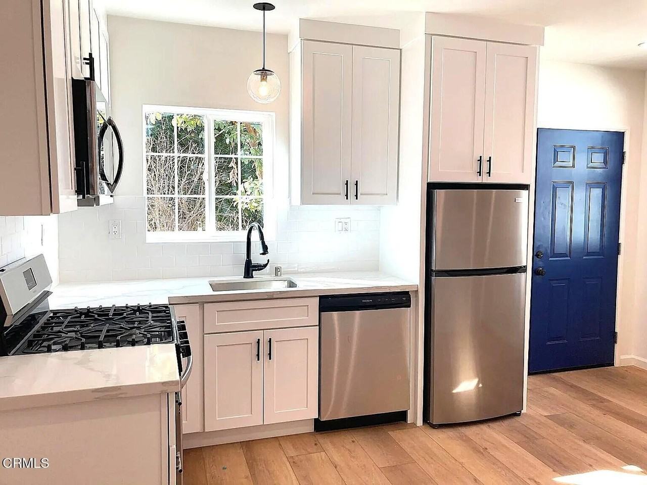 3332 Thorpe Ave - Photo 6 of 20