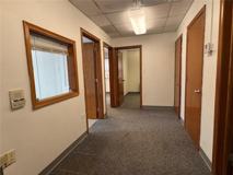 4101 Brownsville Rd - Photo 1 of 1